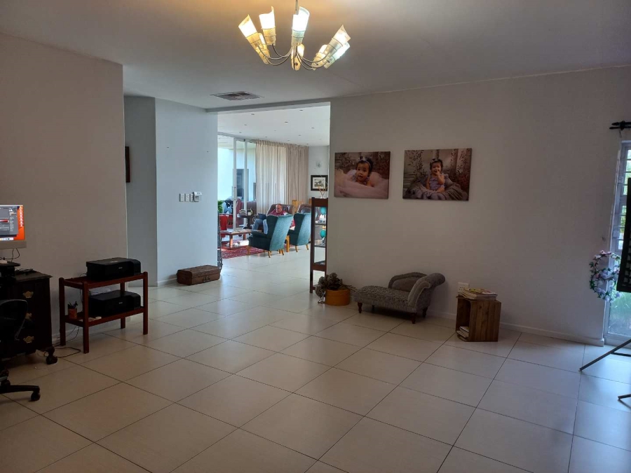 8 Bedroom Property for Sale in Keidebees Northern Cape